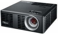 Zdjęcia - Projektor Optoma ML750 