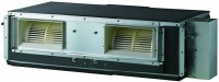 Фото - Кондиціонер LG CB-24/UU-24W 70 м²