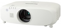 Projektor Panasonic PT-EZ770ZLE 