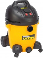 Фото - Пилосос Shop-Vac Ultra 30-S 