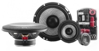 Фото - Автоакустика Focal JMLab Access 165 AS3 