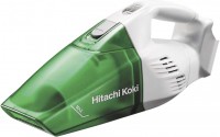 Фото - Пилосос Hitachi R18DSL 