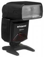 Zdjęcia - Lampa błyskowa Polaroid PL126 