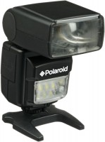 Zdjęcia - Lampa błyskowa Polaroid PL160 