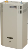 Zdjęcia - Stabilizator napięcia Constanta SNSO-11000-12 Lite 11 kVA