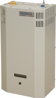 Zdjęcia - Stabilizator napięcia Constanta SNSO-9000-12 Lite 9 kVA