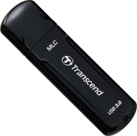 Фото - USB-флешка Transcend JetFlash 750 16 ГБ