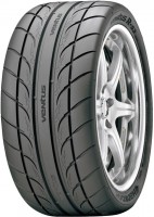 Фото - Шини Hankook Ventus R-S3 Z222 235/45 R18 94W 