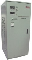 Zdjęcia - Stabilizator napięcia Elim SNASh-30000 30 kVA