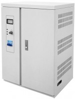 Фото - Стабілізатор напруги Logicpower ZTY-30kVA 30 кВА / 21000 Вт