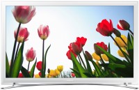 Zdjęcia - Telewizor Samsung UE-22H5610 22 "