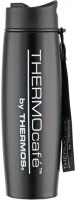 Фото - Термос Thermos Hiking 0.5 0.5 л