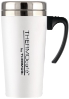 Фото - Термос Thermos Hiking Mug 0.42 0.42 л