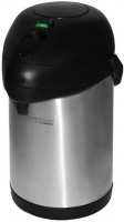 Zdjęcia - Termos Thermos HP-2500H 2.5 l