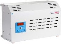 Zdjęcia - Stabilizator napięcia Reta NONS-10000 Breeze 10 kVA