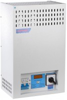 Zdjęcia - Stabilizator napięcia Reta NONS-5500 Normic 5.5 kVA