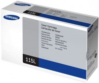 Картридж Samsung MLT-D115L 