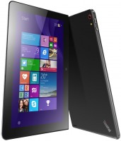 Планшет Lenovo ThinkPad Tablet 10 128 ГБ
