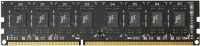 Фото - Оперативна пам'ять Team Group Elite DDR3 1x8Gb TED38G1600C11BK