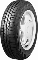 Zdjęcia - Opona Firestone F590 FS 135/80 R13 70T 