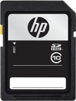 Karta pamięci HP SDHC Class 10 32 GB