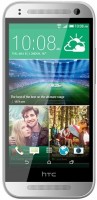 Zdjęcia - Telefon komórkowy HTC One Mini 2 16 GB / 1 GB