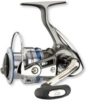 Котушка Daiwa Megaforce 2500A 