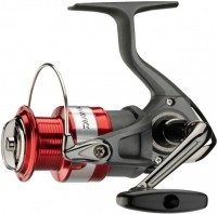 Фото - Котушка Daiwa Crossfire A 1000 