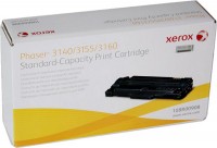 Wkład drukujący Xerox 108R00908 
