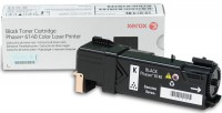 Wkład drukujący Xerox 106R01484 