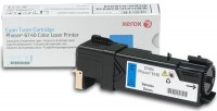 Картридж Xerox 106R01481 