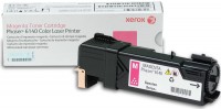 Zdjęcia - Wkład drukujący Xerox 106R01482 