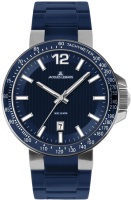 Zegarek Jacques Lemans 1-1695C 