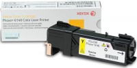 Wkład drukujący Xerox 106R01483 