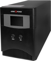 Фото - ДБЖ Logicpower LPM-PSW-800VA 800 ВА