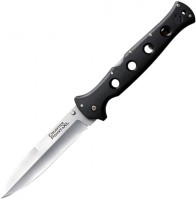 Ніж / мультитул Cold Steel Counter Point XL 