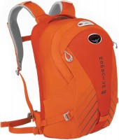 Фото - Рюкзак Osprey Momentum 22 22 л