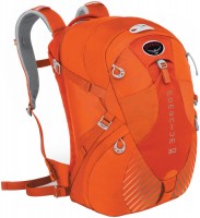 Zdjęcia - Plecak Osprey Momentum 30 30 l