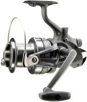 Zdjęcia - Kołowrotek Daiwa Windcast BR 5500LDA 