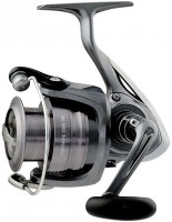 Фото - Котушка Daiwa Crossfire 3000-3BI 