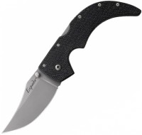 Zdjęcia - Nóż / multitool Cold Steel Espada Medium G10 