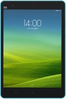 Фото - Планшет Xiaomi MiPad 16 ГБ