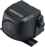 Фото - Камера заднього огляду Kenwood CMOS-220 