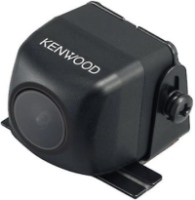 Камера заднього огляду Kenwood CMOS-320 