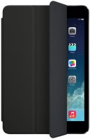 Zdjęcia - Etui Apple Smart Cover Polyurethane for iPad mini 