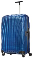 Фото - Валіза Samsonite Cosmolite  94