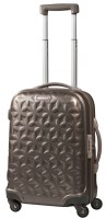 Фото - Валіза Samsonite Essensis  55