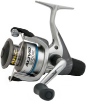 Фото - Котушка Shimano Alivio RC 2500 