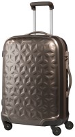 Фото - Валіза Samsonite Essensis  69