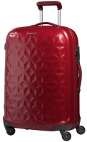 Фото - Валіза Samsonite Essensis  75